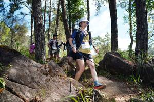 BIB: 
                            <button type="button" onclick="openModal(18916851)" class="btn btn-primary btn-sm float-right btn-popup" data-toggle="modal" data-target=".modal-high-quality">
                        <i class="fas fa-shopping-cart"></i> Add to Cart
                    </button>
                                            <button type="button" onclick="isThisMe(18916851, true)" class="btn btn-success btn-sm float-right btn-popup btn-isme hidden" data-toggle="tooltip" data-placement="bottom" title="นี่คือรูปของคุณใช่ไหม คลิกที่นี่เพื่อเอาเข้าอัลบั้ม">
                        <i class="fas fa-plus"></i> Add to album
                    </button>
                    <button type="button" onclick="isThisMe(18916851, false)" class="btn btn-warning btn-sm float-right btn-popup btn-isnotme hidden">
                        <i class="fas fa-ban"></i> Remove from album
                    </button>